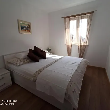 Vila Leen Konavle *