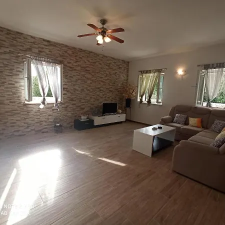 Vila Leen Konavle *