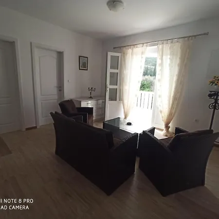 Vila Leen Konavle *